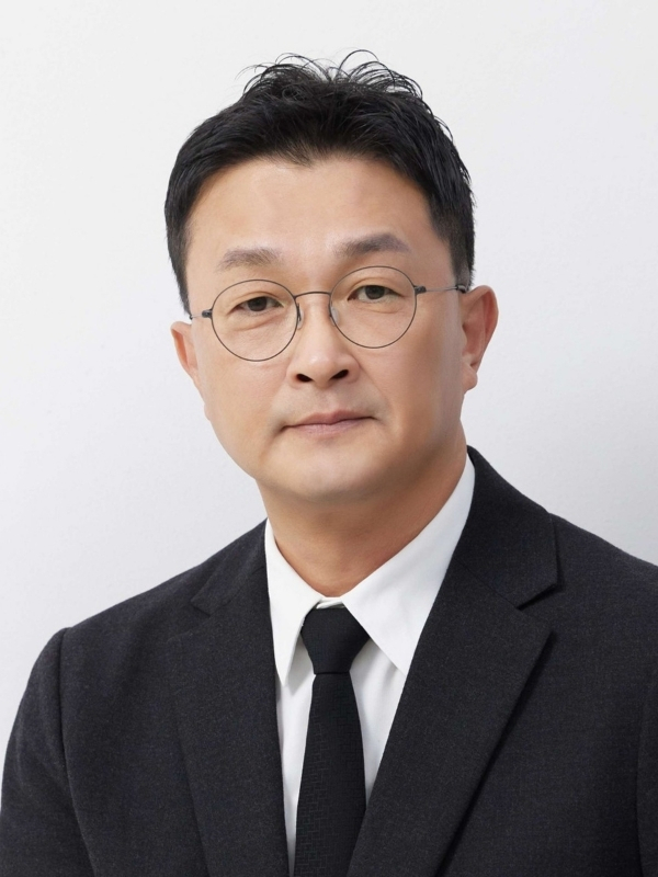 한국건설기술인협회 회장 박종면