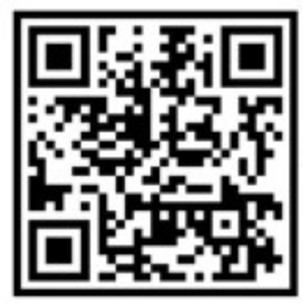 신청서 QR
