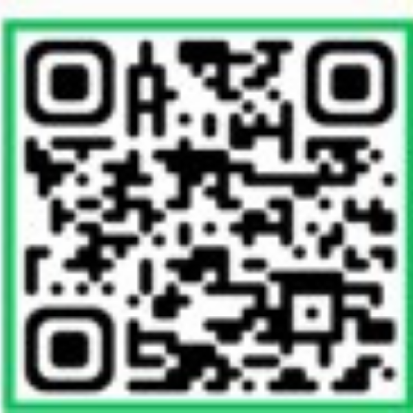신청서 QR